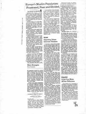 p. 6