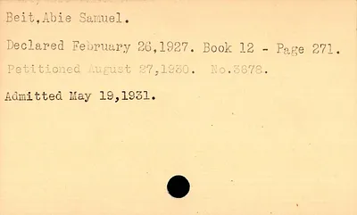 p. 8