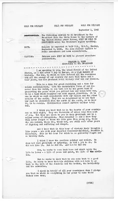 p. 1