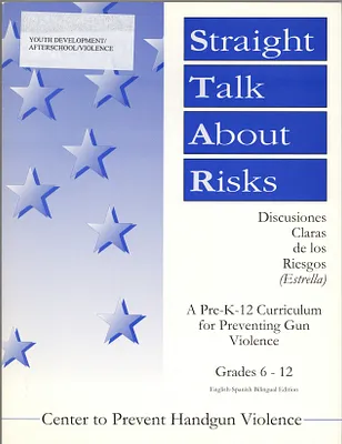 p. 2