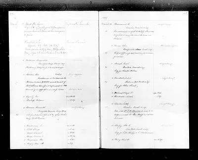 p. 27