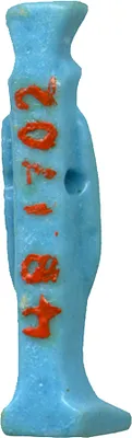 p. 4