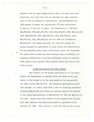p. 56
