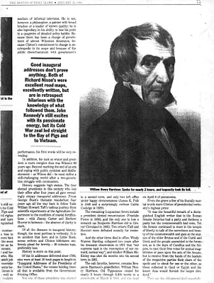 p. 53
