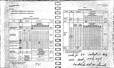 p. 41