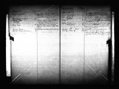 p. 16
