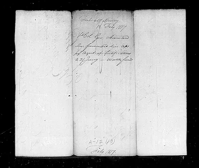 p. 24