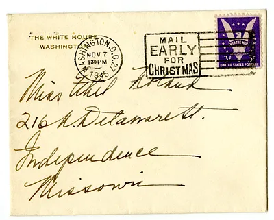 p. 4