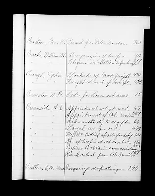 p. 26