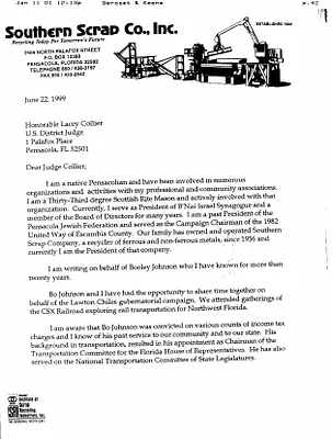 p. 34