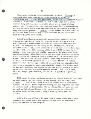 p. 11
