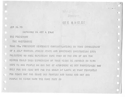 p. 36
