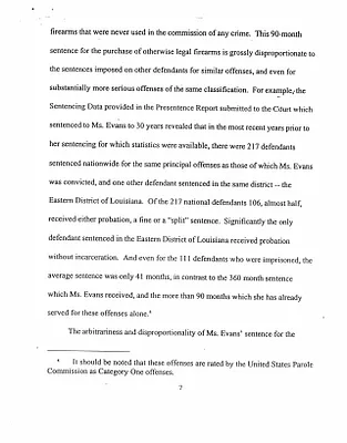 p. 51