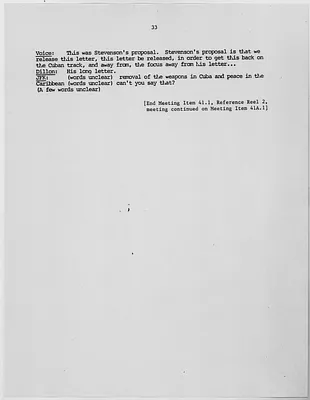 p. 33