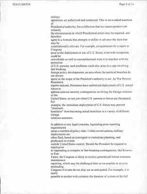 p. 37