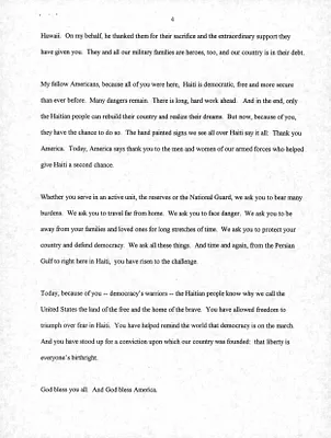 p. 49