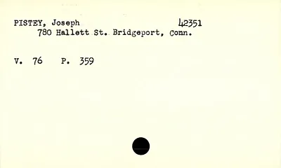 p. 59