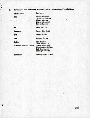 p. 59