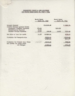 p. 6