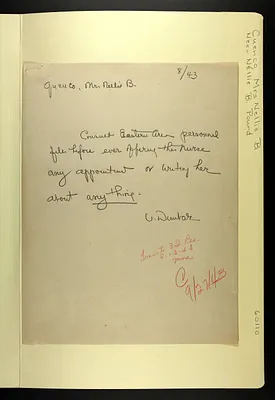 p. 9
