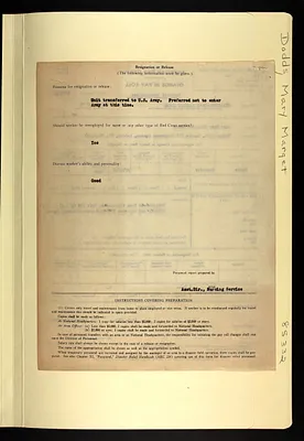 p. 57