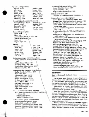 p. 35