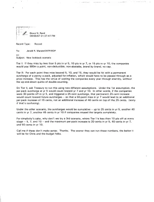p. 50