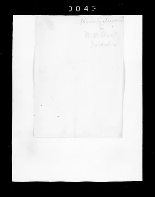 p. 55