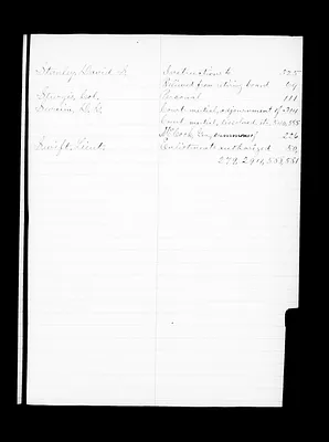 p. 49