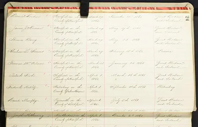 p. 25