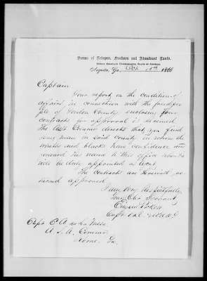 p. 39