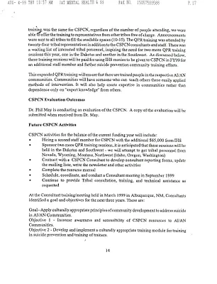 p. 34