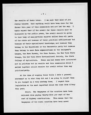 p. 8