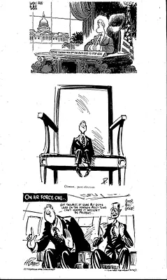 p. 8