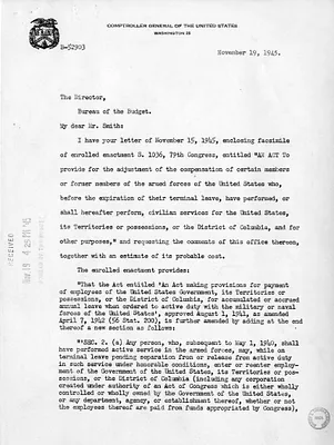 p. 28