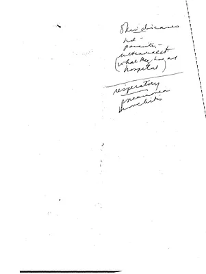 p. 49