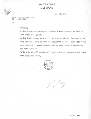 p. 24