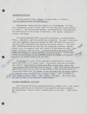 p. 30