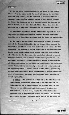 p. 12