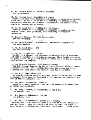p. 36