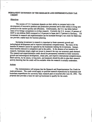 p. 42
