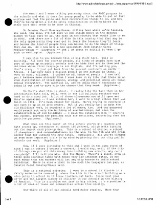 p. 38