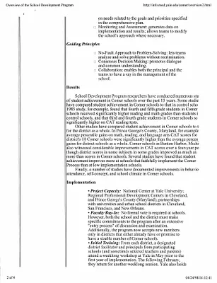 p. 56