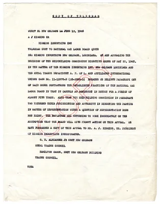 p. 22