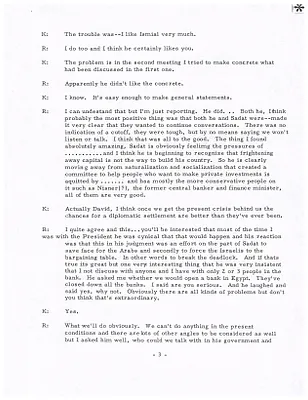 p. 26