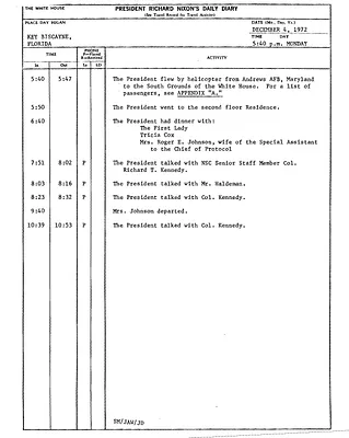 p. 10