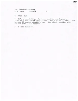 p. 14
