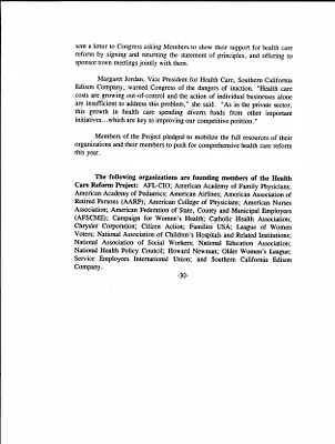 p. 54