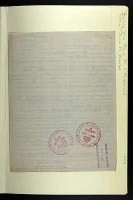 p. 7