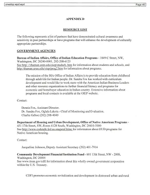 p. 48